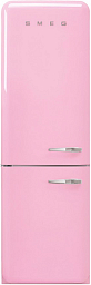 Холодильник Smeg FAB32LPK5