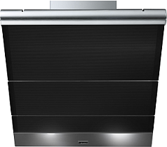 Вытяжка Smeg KTS75NCE2