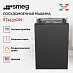 Купить Встраиваемая посудомоечная машина Smeg ST4533CIN preview 3