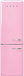 Холодильник Smeg FAB32LPK5 фото 1 Купить Холодильник Smeg FAB32LPK5 preview 1