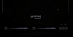 Варочная панель Smeg SIM631WLDX фото 2 Купить Варочная панель Smeg SIM631WLDX preview 2