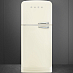Купить Холодильник Smeg FAB50LCR preview 2