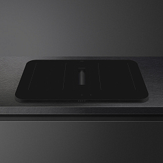 Варочная панель Smeg HHSL7844MB