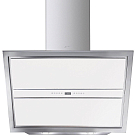 Вытяжка Smeg KCV9BE