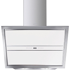 Вытяжка Smeg KCV9BE