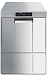 Купить Посудомоечная машина Smeg UD530DE preview 7