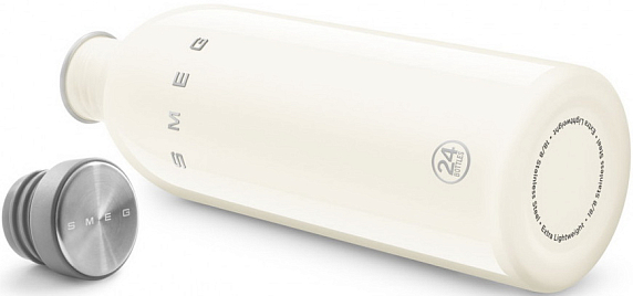Бутылка Smeg WBF02CR preview 5