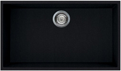 Мойка Smeg VZUM79N