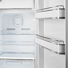 Холодильник Smeg FAB28RLI3