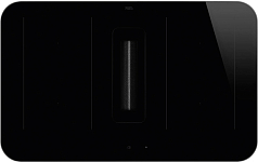 Варочная панель Smeg HHSL7844MB