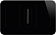 Варочная панель Smeg HHSL7844MB