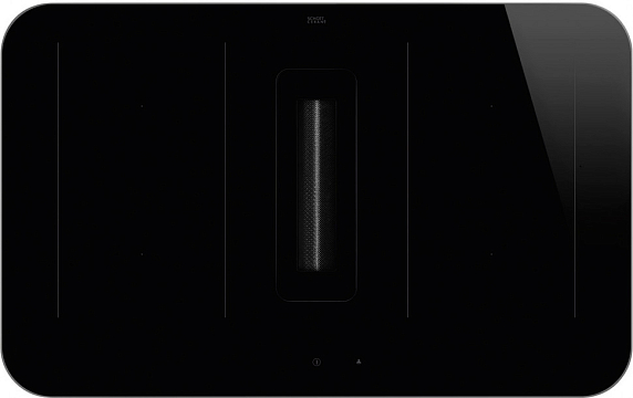 Варочная панель Smeg HHSL7844MB preview 1