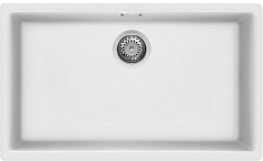 Мойка Smeg VZP76B