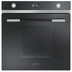 Духовой шкаф Smeg SFP120N-1