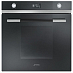 Духовой шкаф Smeg SFP120N-1 фото 1 Купить Духовой шкаф Smeg SFP120N-1 preview 1