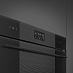 Купить Компактный духовой шкаф Smeg SO4102M1B3 preview 9
