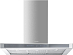Вытяжка Smeg KS912SXE2 фото 1 Купить Вытяжка Smeg KS912SXE2 preview 1