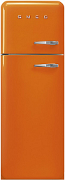 Холодильник Smeg FAB30LOR5