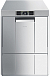Купить Посудомоечная машина Smeg UD530DE preview 1