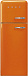 Купить Холодильник Smeg FAB30LOR5 preview 1