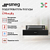 Купить Подогреватель посуды Smeg CPR115B3 preview 2