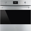 Духовой шкаф Smeg SF6301TVX