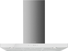 Вытяжка Smeg KS905BXE2