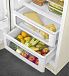 Купить Холодильник Smeg FAB28LCR6 preview 8