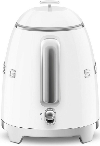 Электрический чайник Smeg KLF05WHEU preview 10