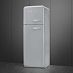 Купить Холодильник Smeg FAB30LSV3 preview 3