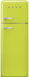 Холодильник Smeg FAB30RLI3