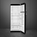 Купить Холодильник Smeg FAB30RBL3 preview 5