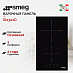 Купить Варочная панель Smeg SI2321D preview 1