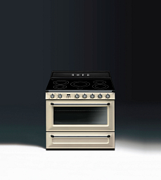 Варочный центр Smeg TR90IP