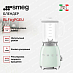 Купить Блендер Smeg BLF03PGEU preview 2