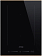 Варочная панель Smeg SIM631WLDR