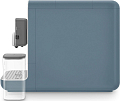 Автоматическая кофемашина Smeg BCC13SBMEU