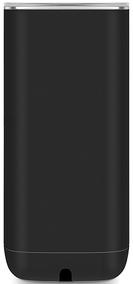 Вспениватель молока Smeg MFF02BLMEU preview 5
