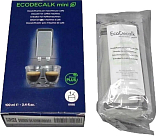 Средство для удаления накипи Smeg NOKALK (ECODECALK mini)