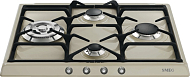 Варочная панель Smeg SR764PS