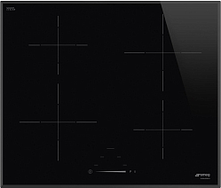 Варочная панель Smeg SI4642B