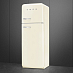 Купить Холодильник Smeg FAB30RCR6 preview 4