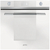 Купить Духовой шкаф Smeg SF130BE preview 1