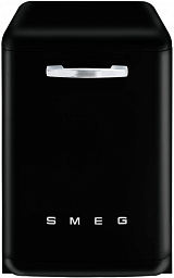 Посудомоечная машина Smeg BLV2NE-1