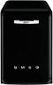 Smeg посудомоечная машина отдельностоящая