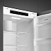 Купить Встраиваемый холодильник Smeg S9L174D1D preview 3