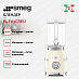 Купить Блендер Smeg BLF03CREU preview 3