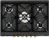 Варочная панель Smeg SR876AGH9