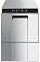 Посудомоечная машина Smeg UD500DS