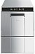 Купить Посудомоечная машина Smeg UD500DS preview 1